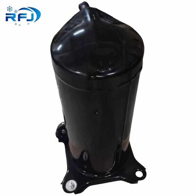 Poe Oil 5HP स्क्रॉल कंप्रेसर ZB38KQE-TFD-558 कोपलैंड हर्मेटिक कंप्रेसर