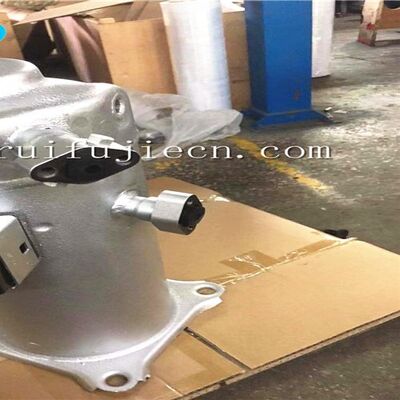 Zmd18kve-Tfd-977 1020795 थर्मो किंग रेफर के लिए कोपलैंड स्क्रॉल कंप्रेसर 6HP