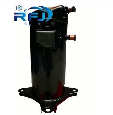 2.4HP 23900BTU कोपलैंड एसी कंप्रेसर ZP29KSE-TFM एयर कंडीशनिंग स्क्रॉल कंप्रेसर