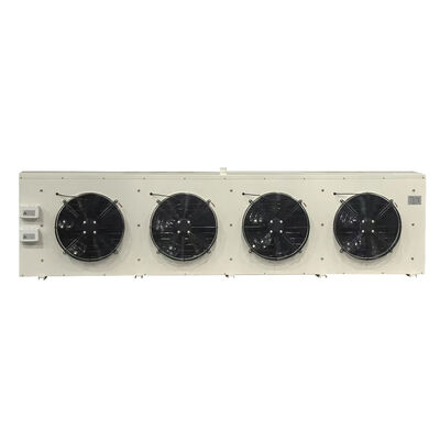 High-Power Defrost DD310 Evaporator for Ultra-Low Temperature Cold Storage
