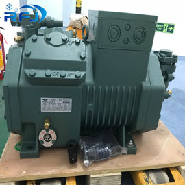6GE-34Y 30HP बिट्ज़र सेमी हर्मेटिक रेफ्रिजरेशन कंप्रेसर