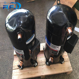 एयर कूल रूम ZP36KSE-PFZ R404a कोपलैंड स्क्रॉल कंप्रेसर