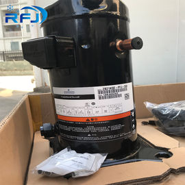 स्थिर 5HP R410A कोपलैंड स्क्रॉल कंप्रेसर ZB38KQE-TFD-558