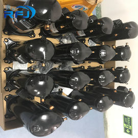 5HP R404 कोपलैंड स्क्रॉल कंप्रेसर ZF15KQE-TFD-551