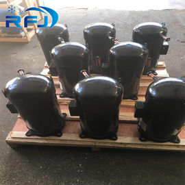 1 साल की वारंटी ZP103KCE-TF5-550 9hp कोपलैंड हर्मेटिक कंप्रेसो