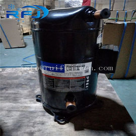 कोपलैंड स्क्रॉल एयर कंडीशनिंग कंप्रेसर Zr94kc-Tfd-522 प्रशीतन भागों