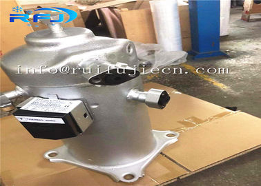 Zmd18kve-Tfd-977 1020795 थर्मो किंग रेफर के लिए कोपलैंड स्क्रॉल कंप्रेसर 6HP