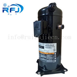 ZF इलेक्ट्रिक स्क्रॉल कंप्रेसर, औद्योगिक प्रशीतन कंप्रेसर ZF09KQE-TFD-551