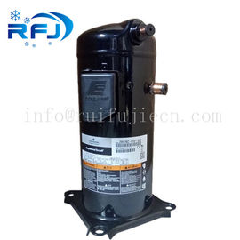 एचवीएसी कोपलैंड कंप्रेसर सेमी हर्मेटिक 3 चरण 8HP ZB58KQE-TFD-550 AC पावर स्रोत