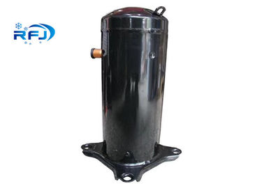 ट्रक रेफ्रिजरेशन कोपलैंड Ac कंप्रेसर ZR45K3-PFJ आइस मेकर 380V / 50HZ 380V