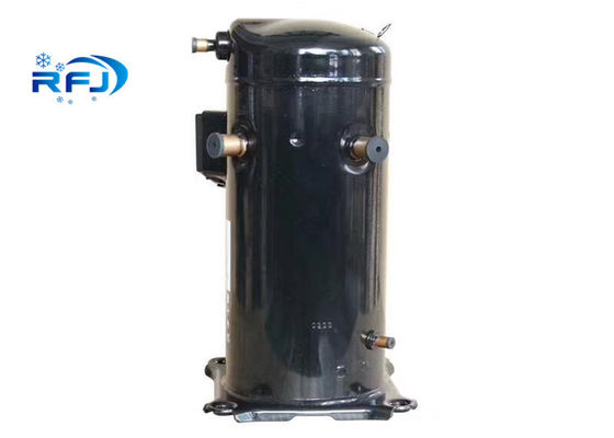 कम शोर स्क्रॉल कंप्रेसर कोपलैंड VR54KS TFP 54E 4.5HP Vr सीरीज CE अनुमोदन