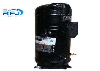 हीट पंप के लिए हार्मेटिक कोपलैंड रेफ्रिजरेशन कंप्रेशर्स ZW52KSE-PFS / ZW52KS-PFS