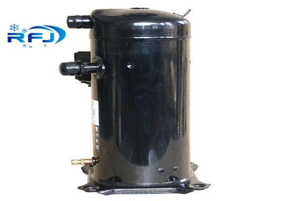 ZW108KA 9hp कोपलैंड रेफ्रिजरेटर कंप्रेसर हॉर्स पावर रेफर कंटेनर पार्ट्स