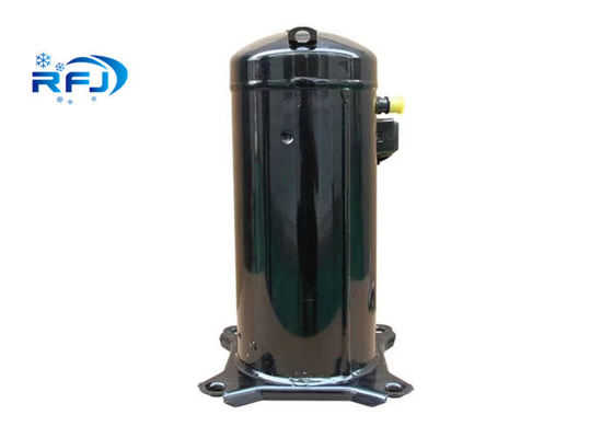 एयर कंडीशनर कोपलैंड रिप्लेसमेंट कंप्रेशर्स Zr36kh CE प्रमाणीकरण के साथ