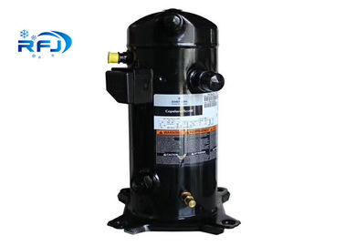 380v R22 कोपलैंड कम अस्थायी कंप्रेसर, 2.5HP वाणिज्यिक फ्रीजर कंप्रेसर VR30KM