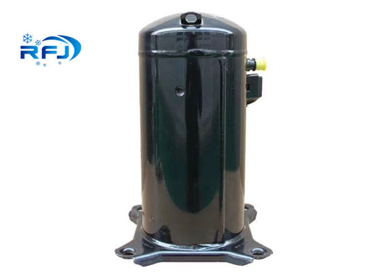 ठोस सामग्री कोपलैंड एयर कंडीशनिंग कंप्रेसर 2.3HP ZR28KC 1 साल की वारंटी