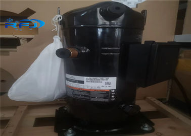 ठोस सामग्री कोपलैंड एयर कंडीशनिंग कंप्रेसर 2.3HP ZR28KC 1 साल की वारंटी