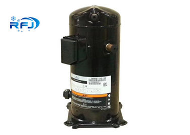 एयर कंडीशन के लिए ZR34KH कोपलैंड हर्मेटिक कंप्रेसर 2.8HP R22 रेफ्रिजरेंट
