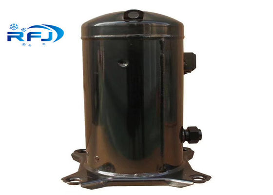 कोपलैंड एसी प्रशीतन स्क्रॉल कंप्रेसर स्टेशनरी ZB21KQE-TFD-558 380V / 50HZ