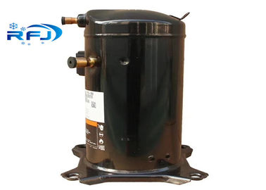 कोपलैंड एसी प्रशीतन स्क्रॉल कंप्रेसर स्टेशनरी ZB21KQE-TFD-558 380V / 50HZ