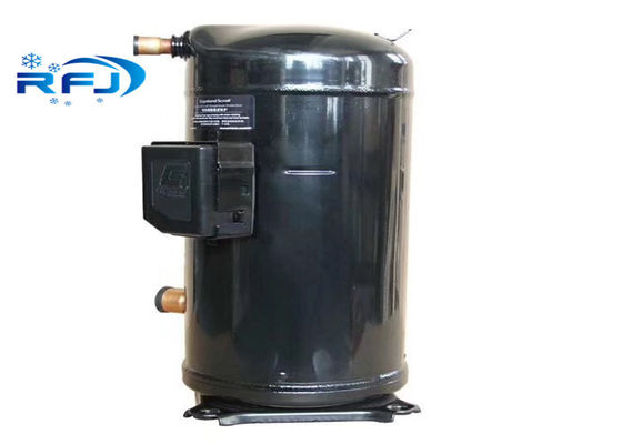 फ्रिज कंप्रेसर यूनिट भाग के लिए ZR स्क्रॉल कोपलैंड Ac कंप्रेसर ZR61KC