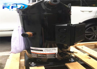 208v-230v / 60hz कोपलैंड एयर कंडीशनर कंप्रेसर 2.7hp ZR32K3 1 साल की वारंटी