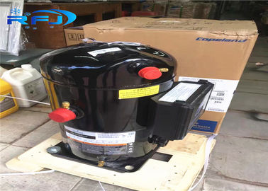ZR45KC मिनी कंप्रेसर एयर कंडीशनर, कोपलैंड एसी कंप्रेसर 208v-230v / 60hz