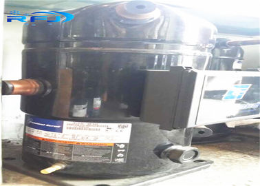 4.5HP रेफ्रिजरेशन कोपलैंड स्क्रॉल कंप्रेसर ZR54KC 208v-230v 60hz फ्रीक्वेंसी