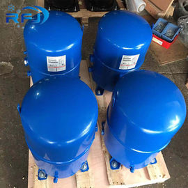 डान फॉस मानेरोप पिस्टन रेफ्रिजरेशन स्क्रॉल कंप्रेसर MT / MTZ50 400V / 50-60hz