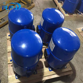 R134A रीरिप्रोकेटिंग MTZ एयर कंडीशनिंग कंप्रेसर MTZ56HL4BVE DCL