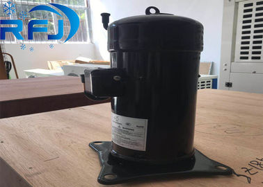 प्रशीतन भागों के लिए एयर कंडीशनर कोल्ड स्टोरेज कंप्रेसर Daikin JT150BCBY1L