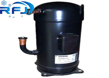 4HP प्रशीतन एयर कंडीशन कंप्रेसर JT160BATY1L Daikin CE प्रमाणित