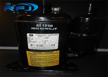 मित्सुबिशी RHT277NAAT बंद 1.84KW एसी रोटरी कंप्रेसर