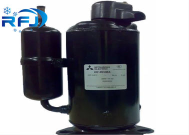 ब्रांड न्यू R22 मित्सुबिशी रेफ्रिजरेशन एसी कंप्रेसर KH145VHEA 50HZ