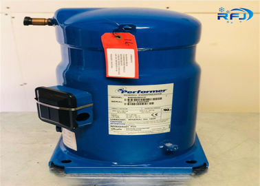 7HP Danfoss कलाकार एसी प्रशीतन स्क्रॉल कंप्रेसर SM084S3VC इलेक्ट्रिक ड्राइव