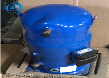 10HP कलाकार रेफ्रिजरेशन कंप्रेशर्स SZ120S4VC एसी पावर 1 साल की वारंटी