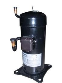 R401A के साथ Daikin स्क्रॉल औद्योगिक प्रशीतन कंप्रेसर एयर कूल्ड JT1G-VDKYR