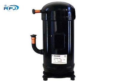 3 चरण औद्योगिक प्रशीतन कंप्रेसर JT15JTDKYR 28700BTU / H शीतलन क्षमता