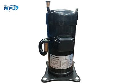 कम शोर Daikin स्क्रॉल कंप्रेसर, औद्योगिक प्रशीतन कंप्रेसर JT100BATYE