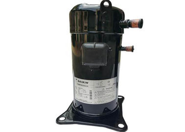 स्टेनलेस स्टील प्रशीतन स्क्रॉल कंप्रेसर 5HP JT160GA-Y1 R22 रेफ्रिजरेट के साथ
