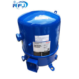 मैन्युरॉप रेफ्रिजरेशन हर्मेटिक रेसिप्रोकेटिंग कंप्रेसर 1.8L 2 सिलेंडर MTZ50HK4CVE