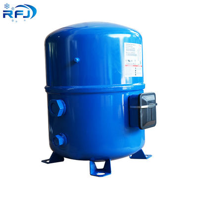 0.95L तेल Maneurop पारस्परिक कंप्रेसर 3 चरण MTZ32JF4BVE MTZ32-4VI प्रशीतन के लिए