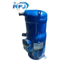 R410A के साथ कलाकार कोपलैंड एयर कंडीशनर कंप्रेसर एसी पावर 3ph SH090A4ALC