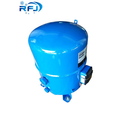 Maneurop MTZ एयर कंडीशनिंग पिस्टन कंप्रेसर CE MTZ28JE4AVE ((MTZ28-4VM)