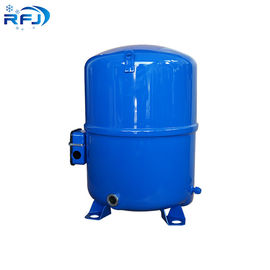 नई इकाई के साथ R22 3hp 50hz मैनरोप एयर कंडीशनिंग MT125-4VI कंप्रेशर्स