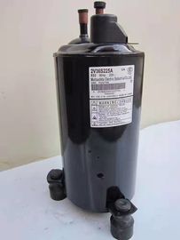 कम शोर HSM150V2UFZ GMCC एसी रोटरी कंप्रेसर