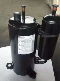 पैनासोनिक 2P14S225ANE बंद 7172W एसी रोटरी कंप्रेसर