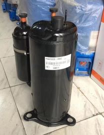 50 हर्ट्ज 2P20C225BNG इलेक्ट्रोमैग्नेटिक रेफ्रिजरेशन रोटरी कंप्रेसर