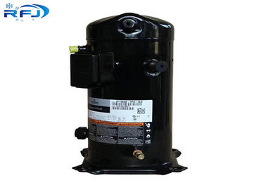 ZF15KQE-TFD-551 AC पावर 5HP कोपलैंड स्क्रॉल कंप्रेसर