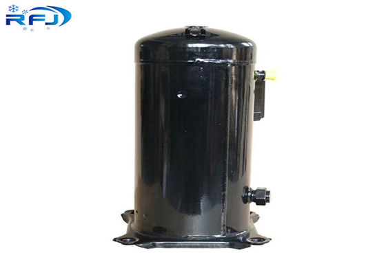 ZF15KQE-TFD-551 AC पावर 5HP कोपलैंड स्क्रॉल कंप्रेसर
